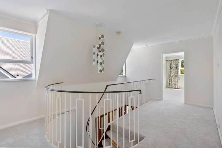 195 Karori Road Karori_14