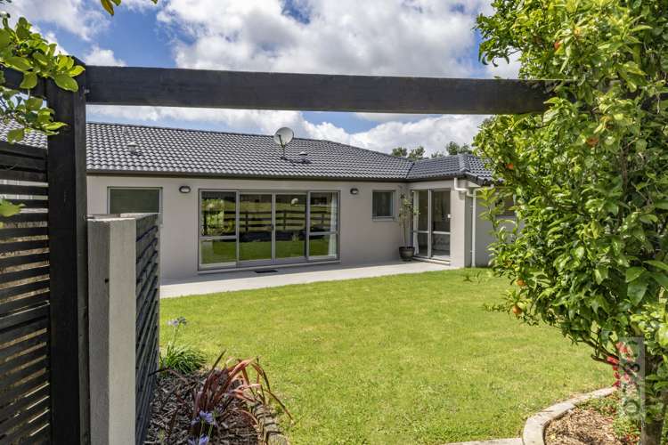 371 Old North Road Kumeu_55