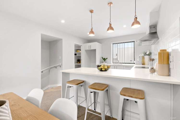 55 Weir Lane Silverdale_5