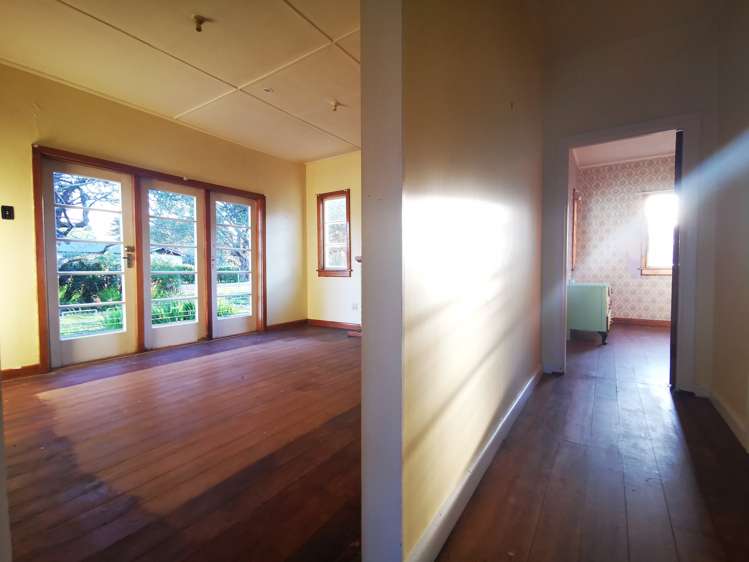 21 Queen Street Wairoa_7