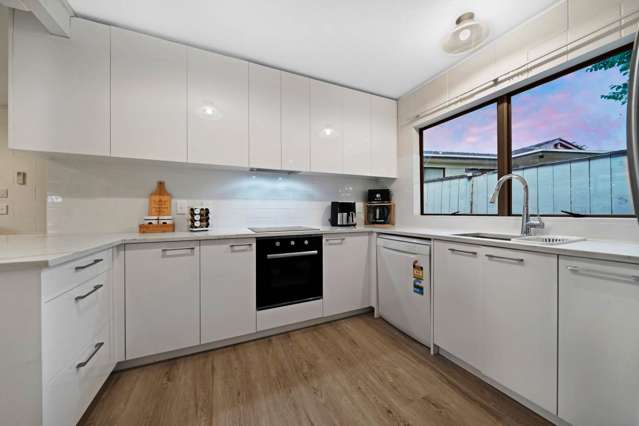 38 Ashdown Place Pahurehure_1