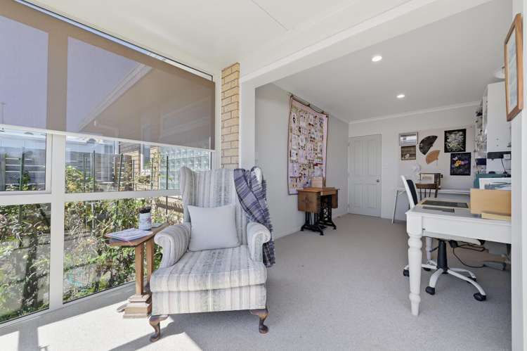 15 Diamond Head Hairini_29