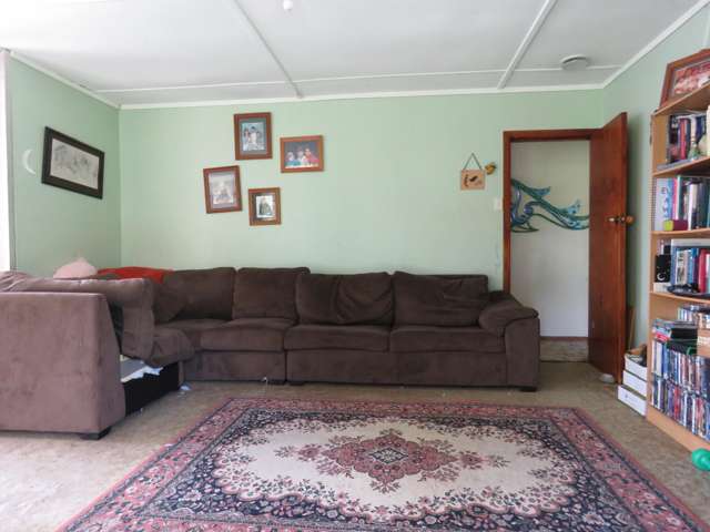 113 Miro Street Manunui_2