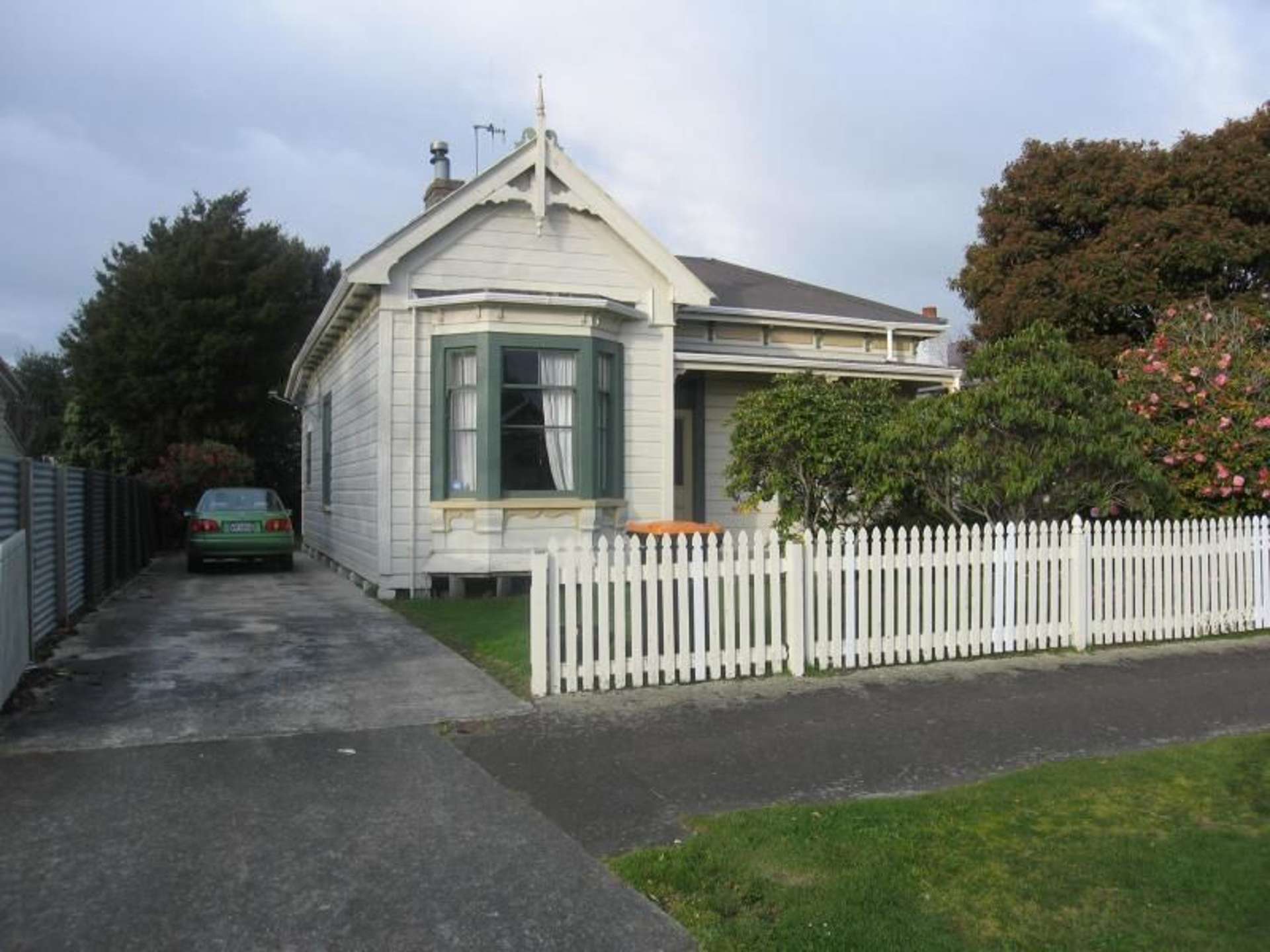 25 Lombard Street Palmerston North Central_0