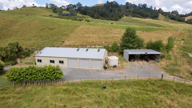 2/370 Aspin Road Te Miro_37