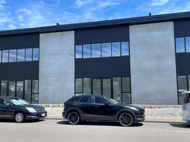 3/17 Michelle Road Wigram_1