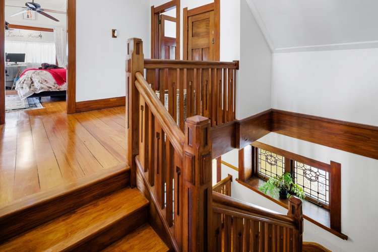 5 Te Aroha Street Hamilton East_16