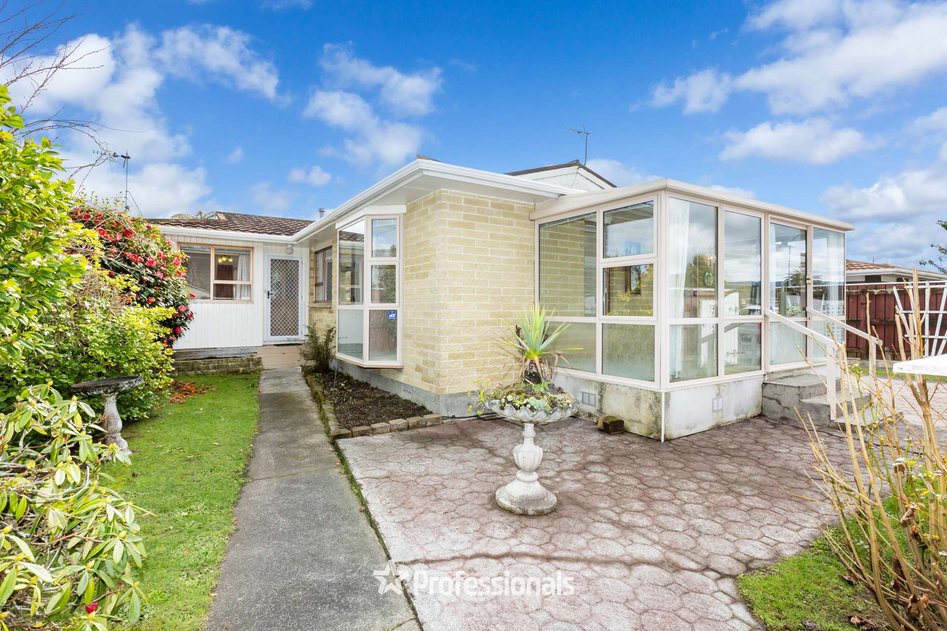 625A Fergusson Drive Trentham_0