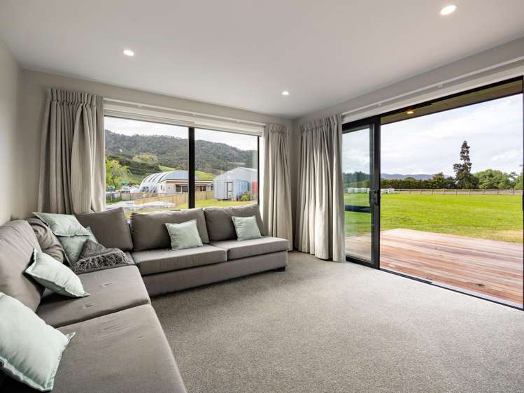 197 Waingaro Road Ngaruawahia_8