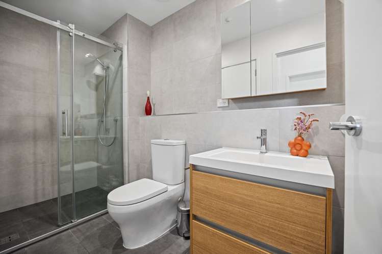 107/987 Mount Eden Road Three Kings_13