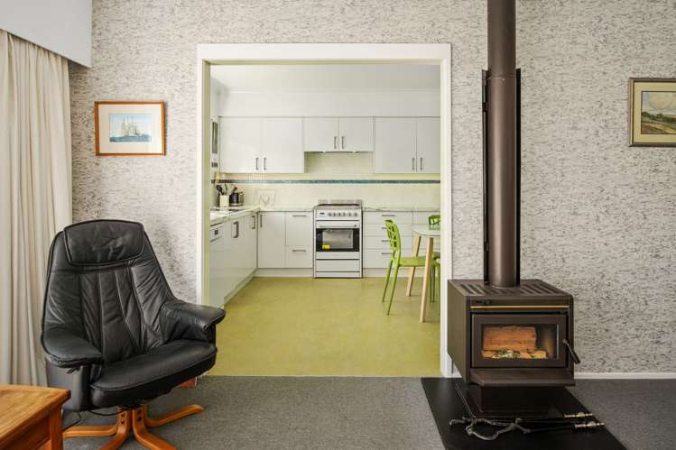 1/6 Grove Street The Wood_6