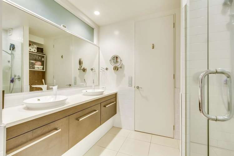 2/117 Shelly Beach Rd 1789_12