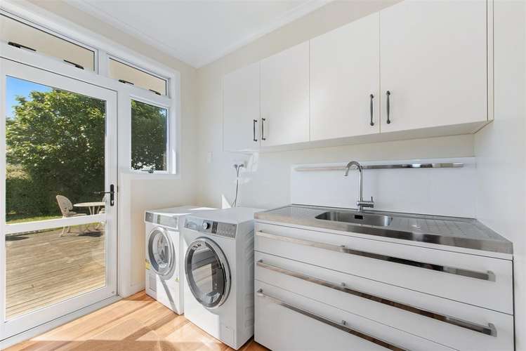 44 Saulbrey Road Ngaruawahia_13