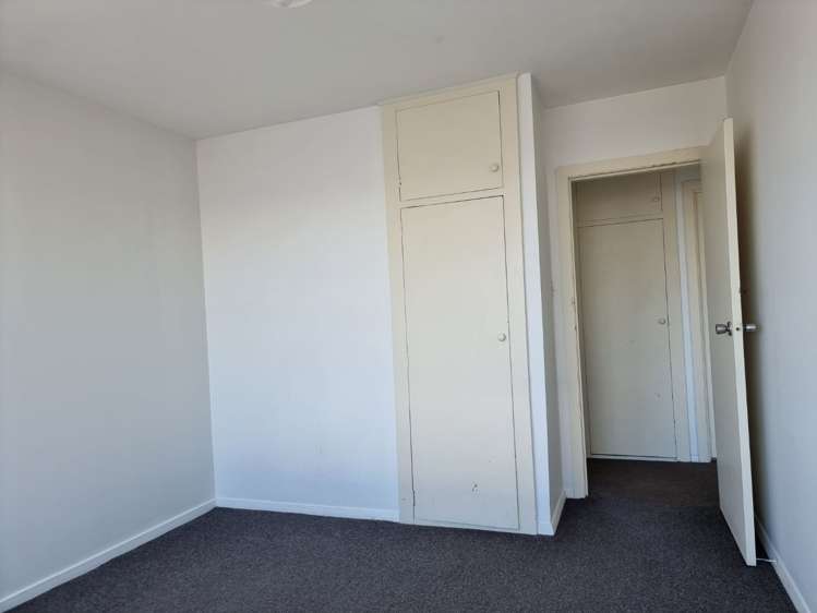 3/45 Geraldine Street 1434_5