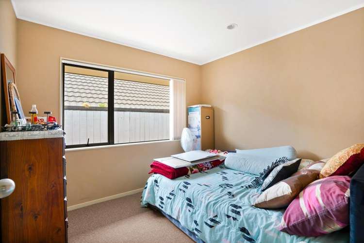 46 Waimahia Avenue Manurewa_8