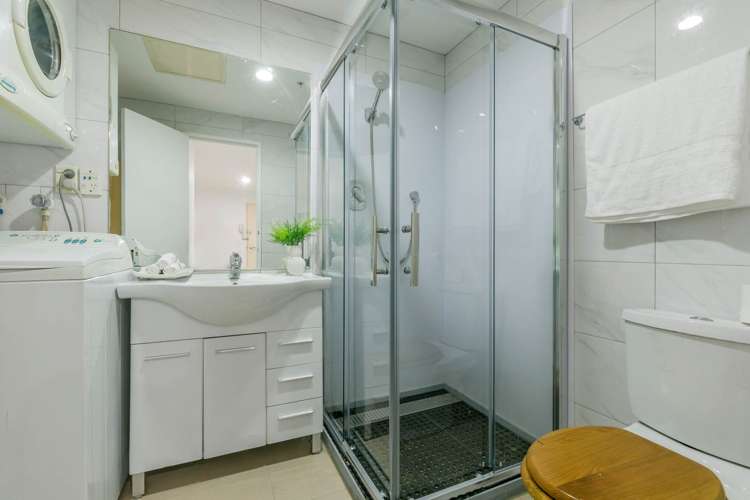 3f/2 Whitaker Place Grafton_13