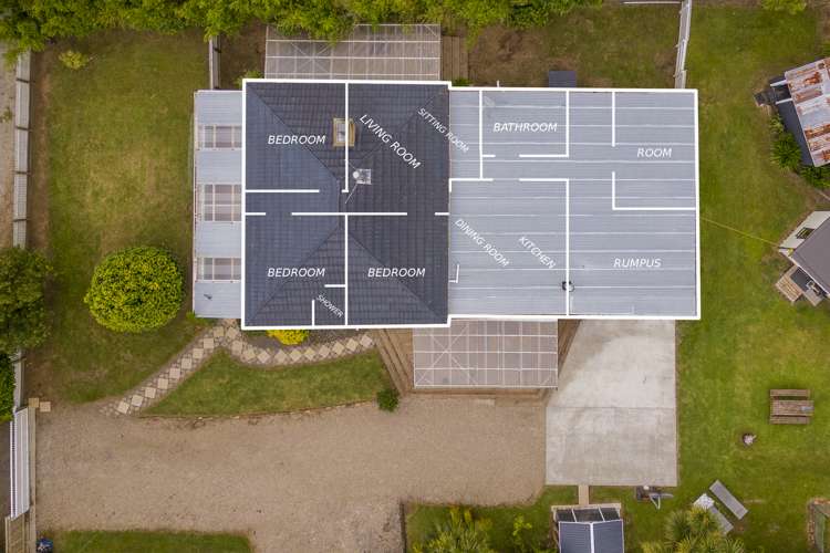 90 Montrose Road Waihi_23