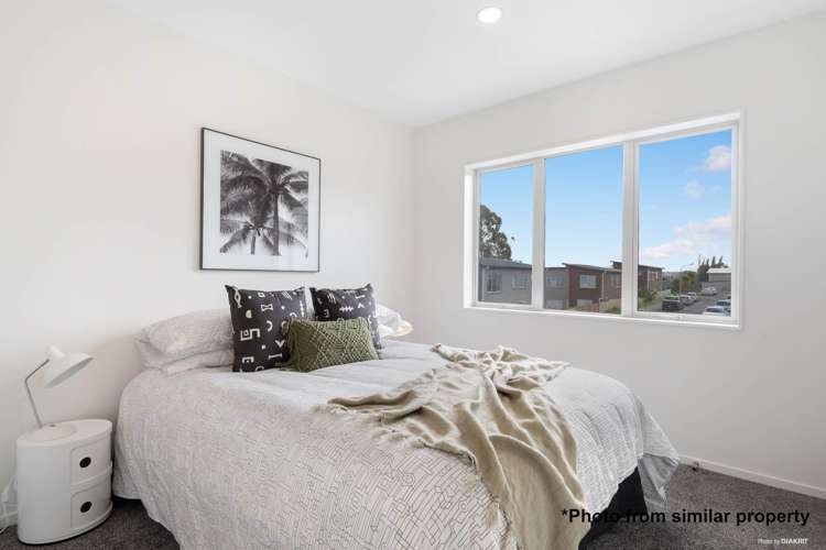 45 Sunshine Boulevard Sunnyvale_17