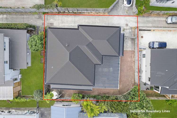 311A Albany Highway Rosedale_31