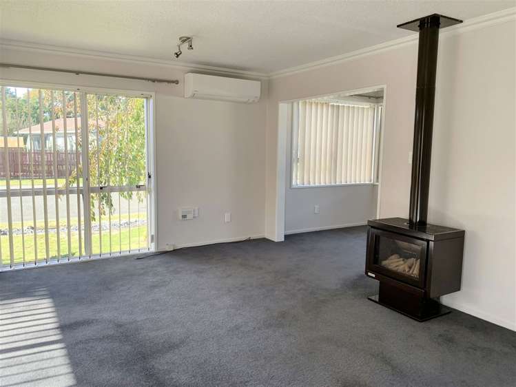 71 Bailey Street Templeton_3