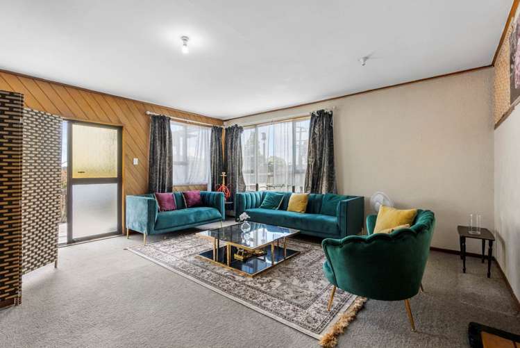 34 Roseville Street New Windsor_11