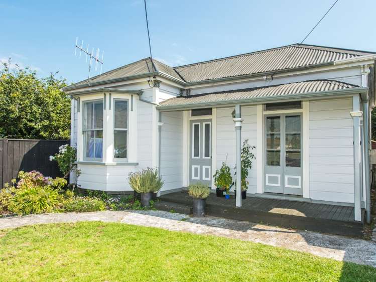 3 Keith Street Wanganui Central_12