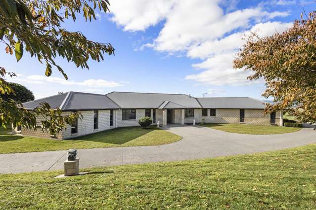 240 Gunn Road Matamata_2