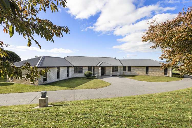 240 Gunn Road Matamata_18