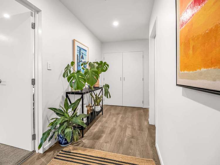 65 Zabeel Street Lincoln_4