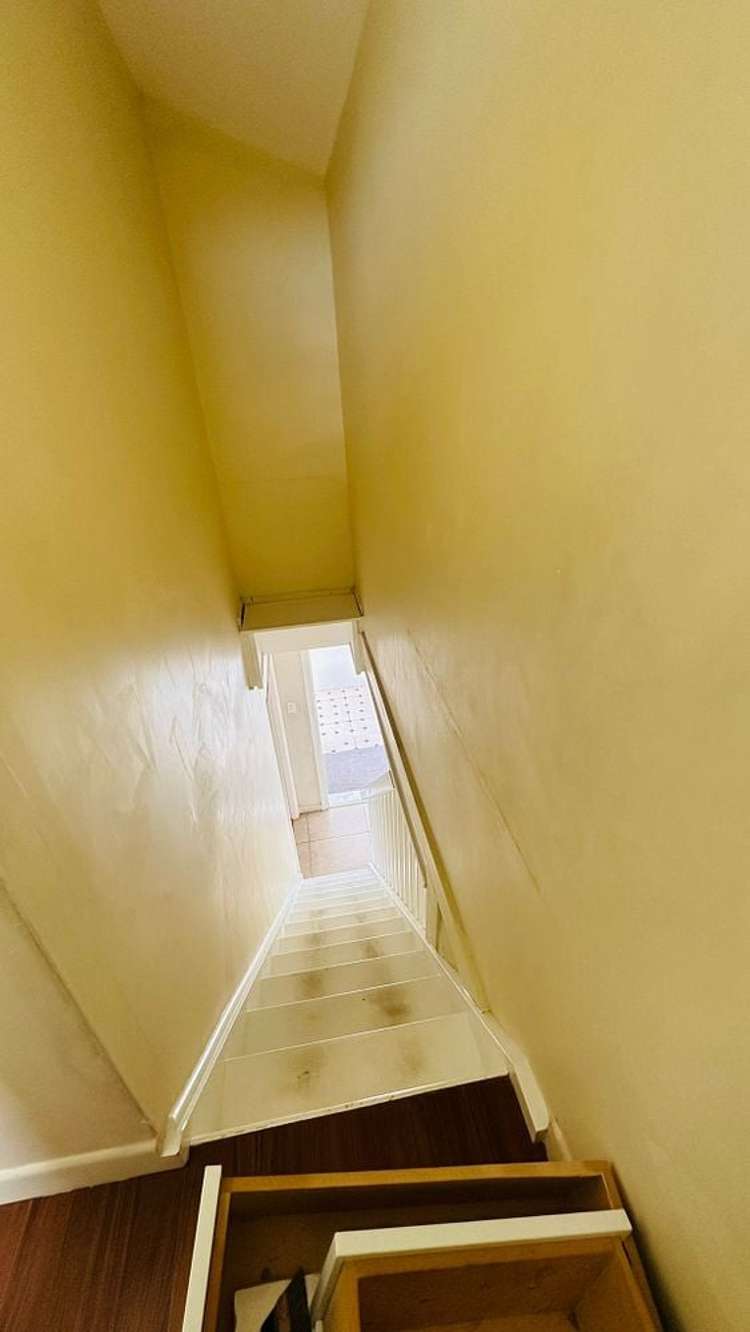 33 Hillcrest Road Papatoetoe_5