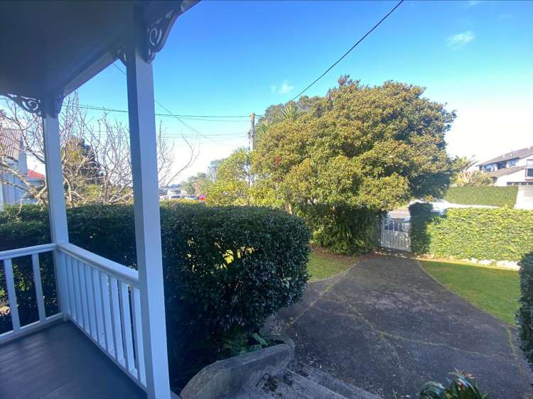 1 Pentland Road Regent_2