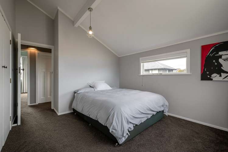 24 Elmira Avenue Hokowhitu_34