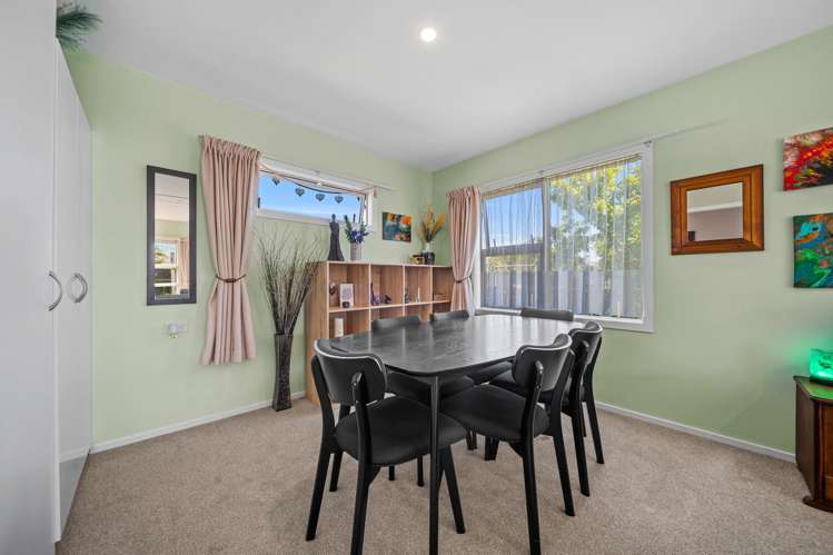 70B Colombo Road Masterton_6