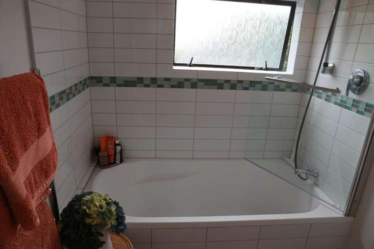 17B Telephone Road Birkenhead_8