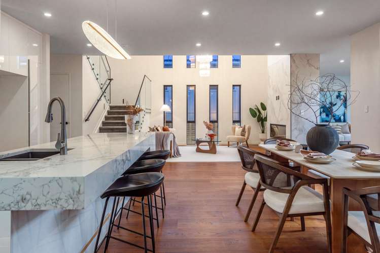 55 Streamview Way Long Bay_4