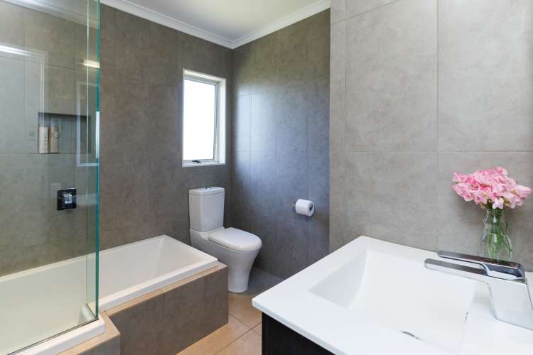 30 Vista Drive Feilding_10