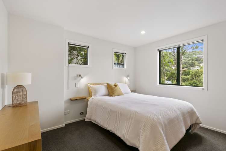 14 Rothsay Road Ngaio_8