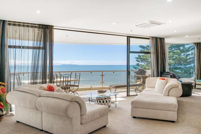 5A/1 Marine Parade Mt Maunganui_4