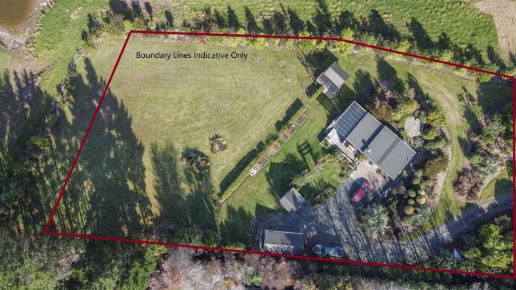 2143 Cove Road Mangawhai_23