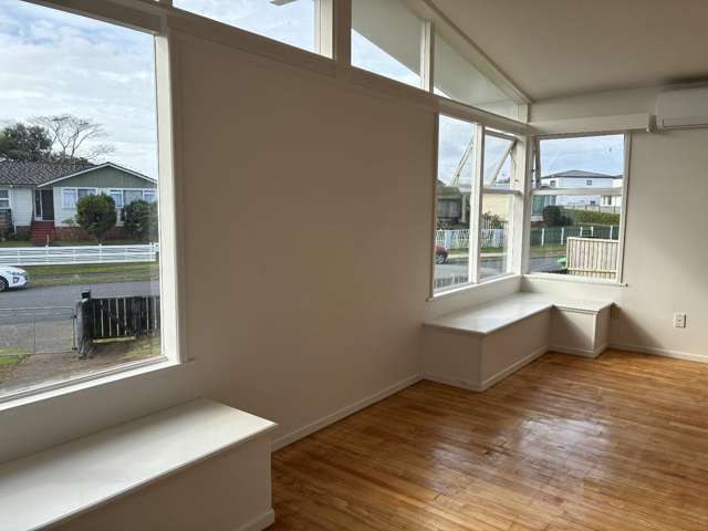 14 Beeston Cres 10686_3