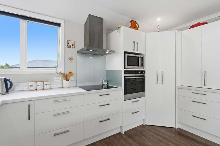 106 Brown Street Kingswell_11