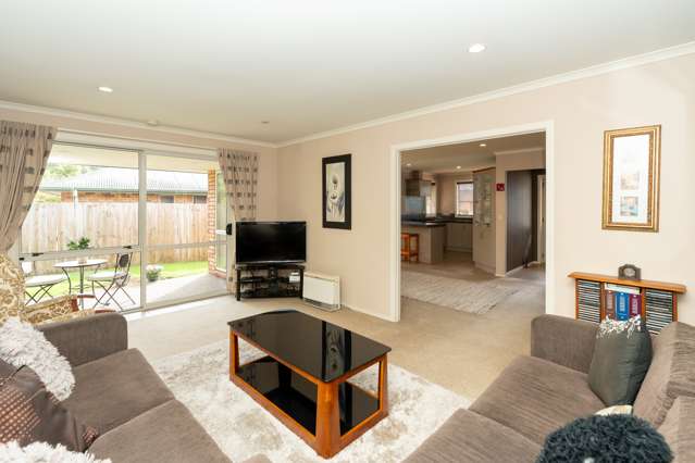 24 Mickelson Avenue Rototuna_4