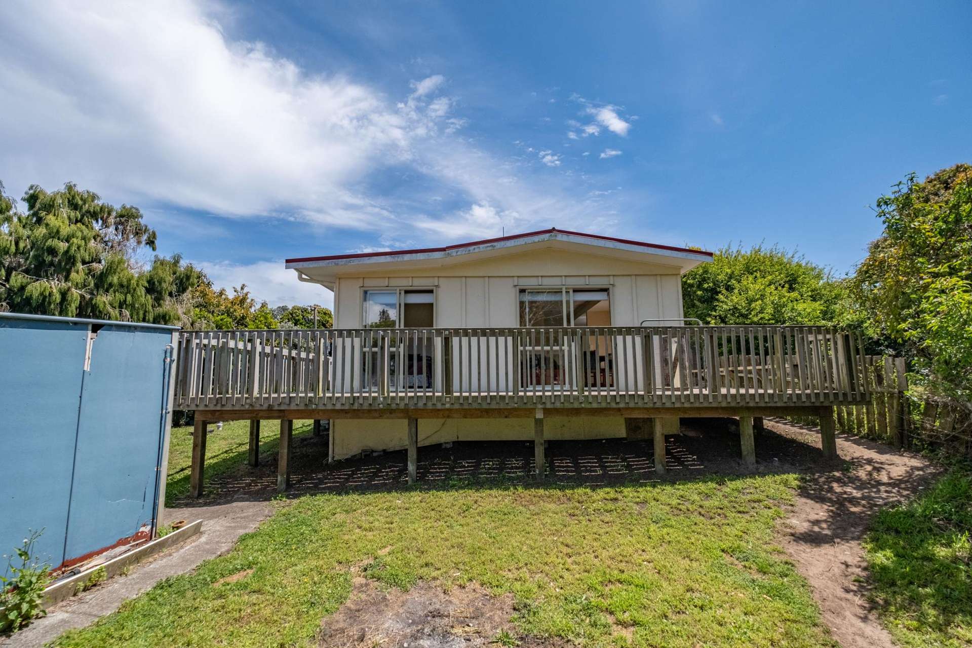 3 Hagger Street Kaimaumau_0