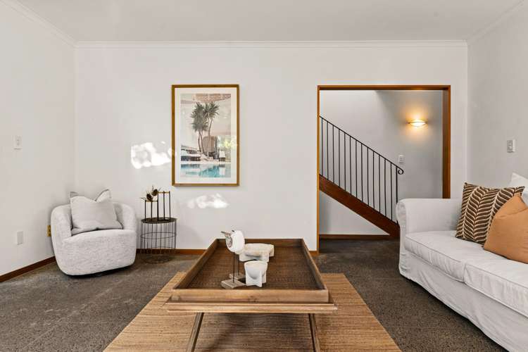 66B Oceanbeach Road Mt Maunganui_8