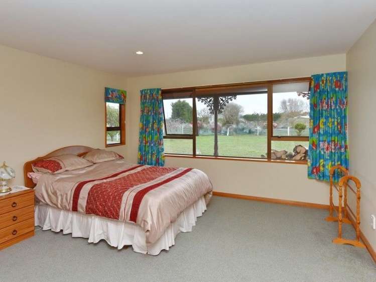 256 Lineside Road Flaxton_11