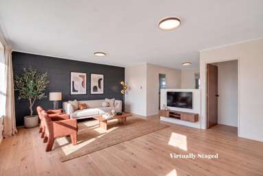 1A Saltash Street_3