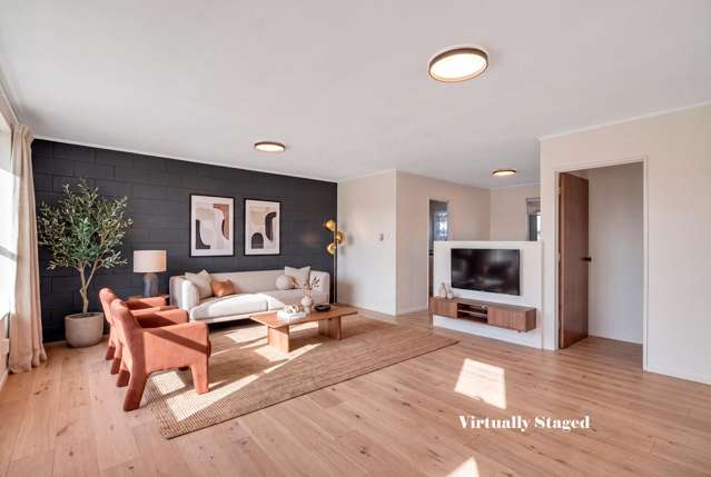 1A Saltash Street Upper Vogeltown_3
