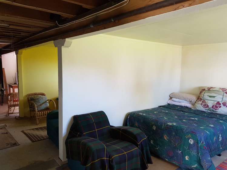 107 Barrowclough Road Whangamata_16