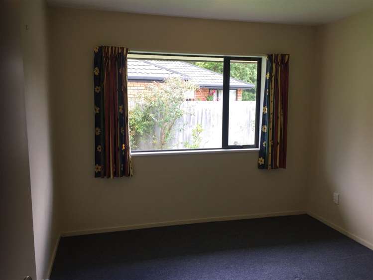 59c Southbrook Road Rangiora_13