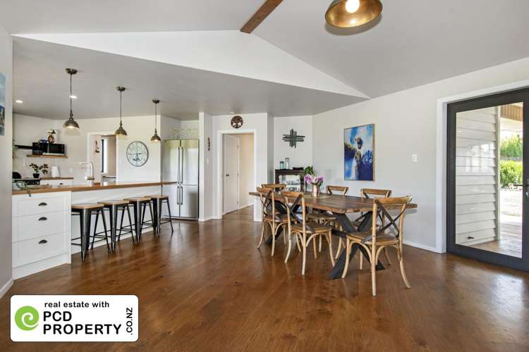 74 Harris Road Glenbervie_8